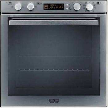 Image 1 of Hotpoint-Ariston OS 89D IX
