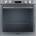 Hotpoint-Ariston OS 89D IX