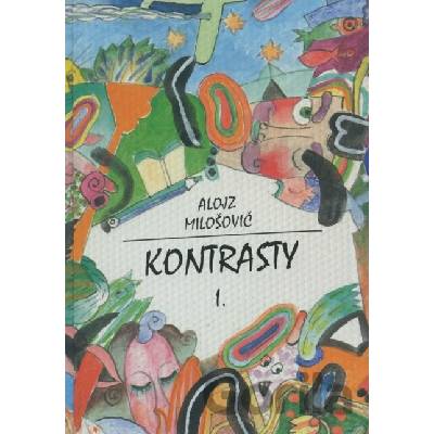 Kontrasty I. II.
