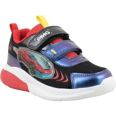 Primigi 2470722 Hot Wheels