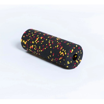 BlackRoll Mini