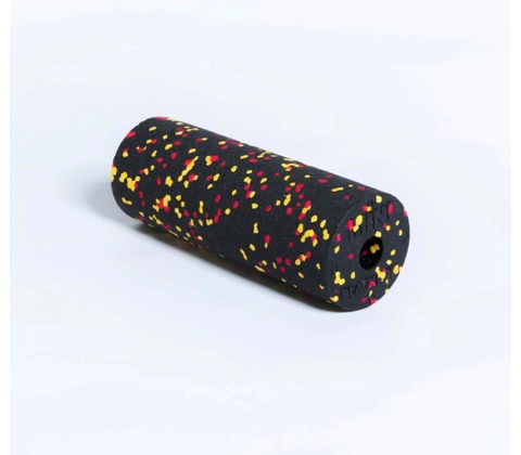 BlackRoll Mini