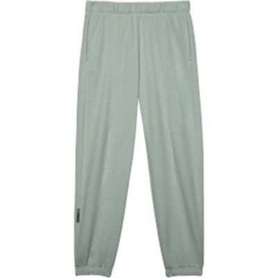 Dámské kalhoty ON Club Pants