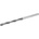 Stanley STA51028
