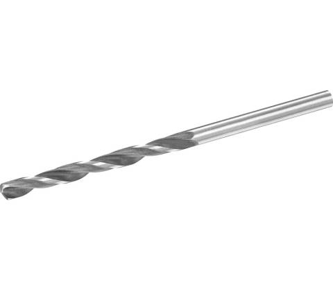 Stanley STA51028