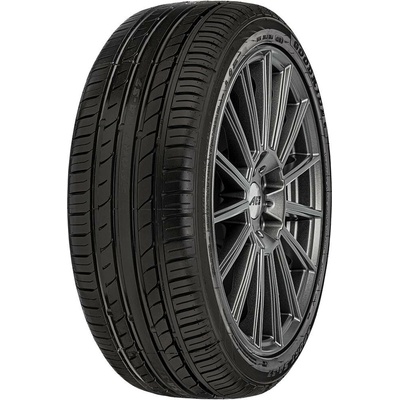 Goodride Sport SA-37 285/45 R22 114V
