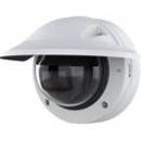 Axis Communications P3285-LVE 2MP (02981-001)