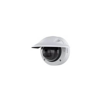 Axis Communications P3285-LVE 2MP (02981-001)