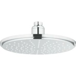 GROHE 28368000 Rainshower