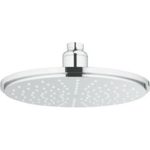 GROHE 28368000 Rainshower