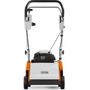 STIHL RL 540
