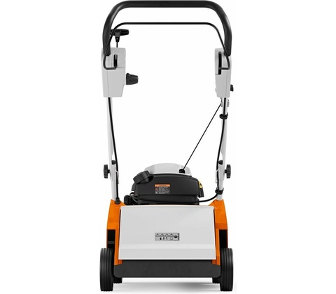 STIHL RL 540