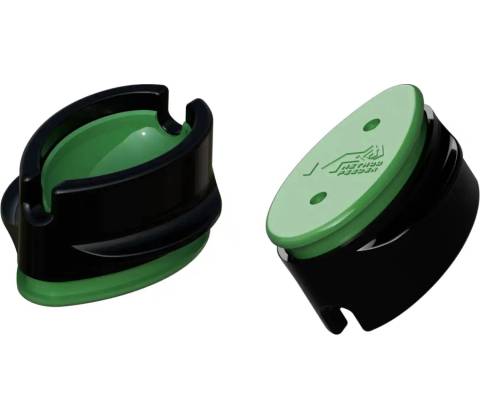 MIKADO - Formička Method Feeder QMF Large