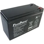 Eaton FP1290T2
