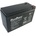 Eaton FP1290T2