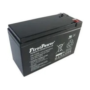Eaton FP1290T2
