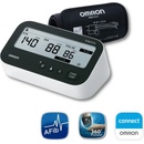 Omron M4 Connect AFib