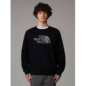 The North Face Блуза m drew peak crew - sportdepot - 139,00 лв