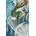 Königsfurt-Urania Aleister Crowley Thoth Tarot Standard DE | Lady Frieda Harris