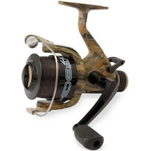Lineaeffe Vigor Hide 60