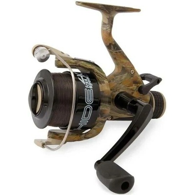 Lineaeffe Vigor Hide 60