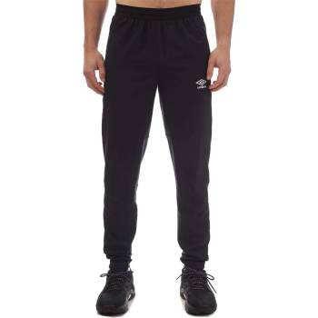 Umbro Панталони Umbro Premier Presentation Pants - Black