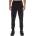 Umbro Панталони Umbro Premier Presentation Pants - Black