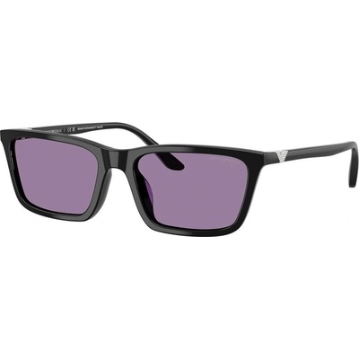 Emporio Armani EA4239U 501769
