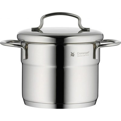 WMF hrniec 12 cm Mini