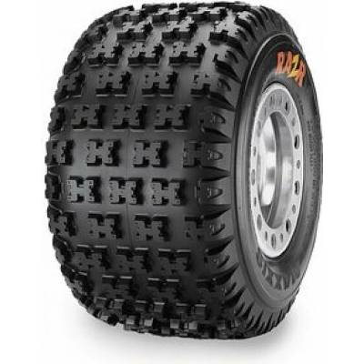 Maxxis RAZR M932 20/11 R9 38J