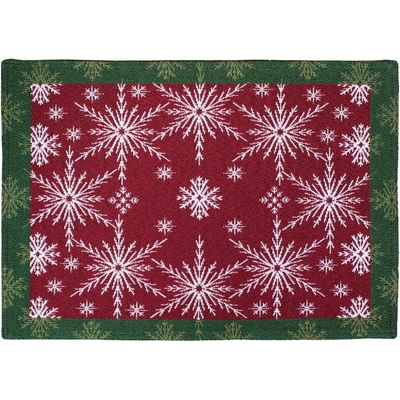 SCANquilt Prestieranie motiv 4970 32x48 cm