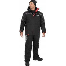 FOX Rage komplet Winter Suit