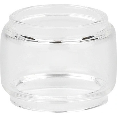 Damn Vape Náhradní pyrexové tělo pro Diamond MTL RTA 3,5ml