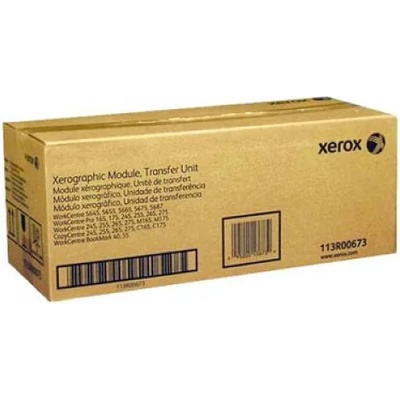 Xerox 113R00673