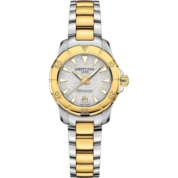 Certina C032.951.22.031.01