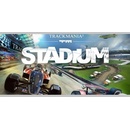 TrackMania 2: Stadium