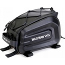 Wild Man GD5 4 l