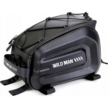 Wild Man GD5 4 l