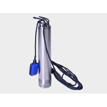 Alfapumpy IBC 3/33 A 25 m