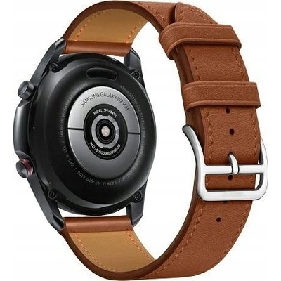 Beline Универсална съвместимост на Beline Smartwatch ( )