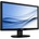 Philips 221V2SB