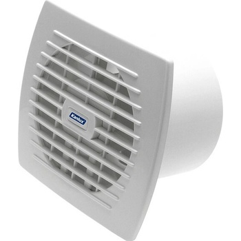 Kanlux cyklon EOL120 70915