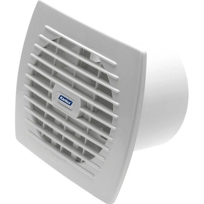 Kanlux cyklon EOL120 70915
