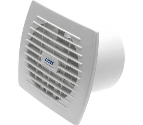 Kanlux cyklon EOL120 70915