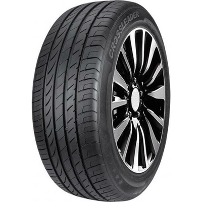 DoubleStar DU01 245/50 R18 100V