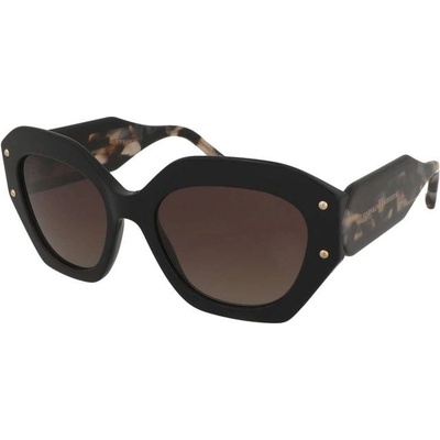 Carolina Herrera Диоптрични очила Carolina Herrera HER 0365/S 807/HA