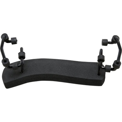 Efel 433308 Цигулка за рамото 1/4 - 1/2 (433308)