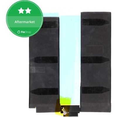 Batéria pre iPad Pro 11.0" (3rd Gen 2021, 4th Gen 2022), 7680mAh