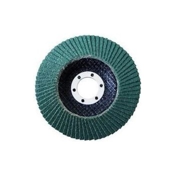 Proteco Lamelový kotouč 11 5mm K100 10.20-Z-115-100