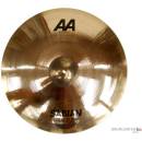 Sabian-AA 21" RIDE BASH